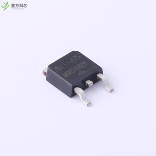 原厂原装MBR5100DY 100V 5A 850mV@5A全新正品