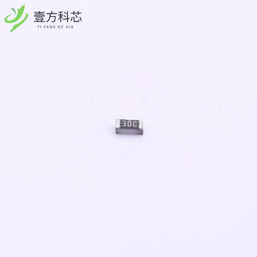 原厂原装AR03DTC2002 20kΩ ±0.5% 62.5mW全新正品