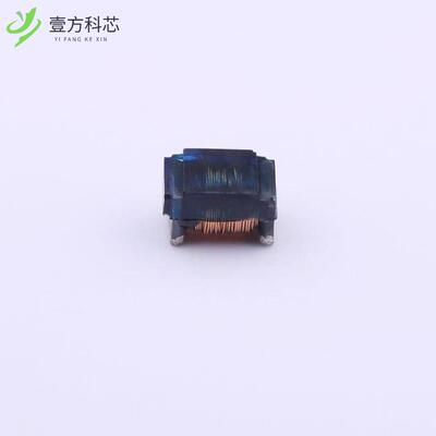 原厂原装FHW1812IF181JST 180uH ±5% 200mA 4.5Ω全新正品