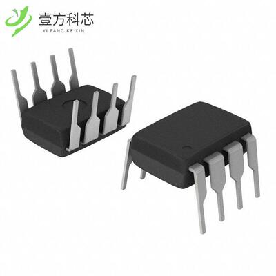 原厂原装AD680JN IC V-REF 2.5V LP 8-DIP全新正品