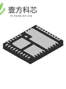 原厂原装NCP303151MNTWG IC GATE DRVR HI/LOW SID