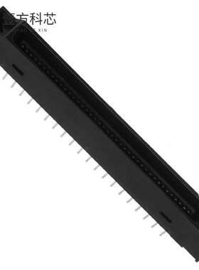 原厂原装FX2BA-80PA-1.27DSA(71) CONN HEADER VER