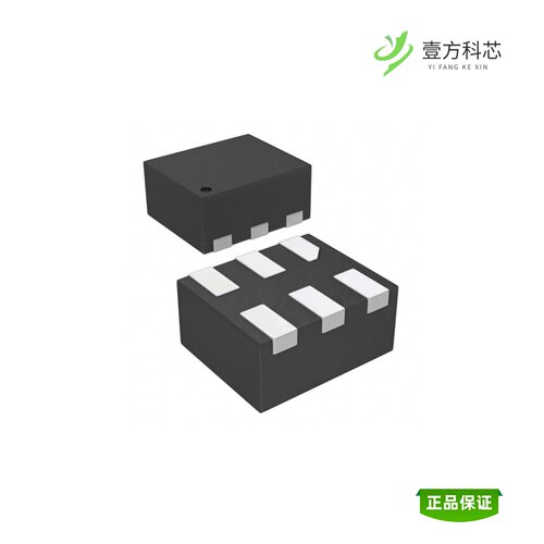 全新正品RCLAMP0582N.TCT|RCLAMP0564P.TNT|RCLAMP0582BQTCT