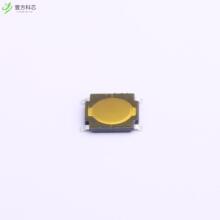 原厂原装GT-TC078A-H0055-L1 超薄轻触开关160g