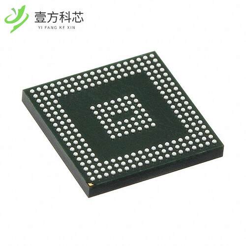 原厂原装XC7S50-1CSGA324C IC FPGA 210 I/O 324CS