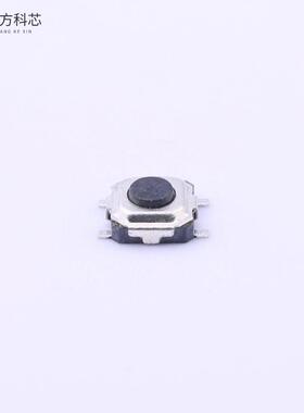 原厂原装TS-1177-B-A-B 160力度黑色全新正品