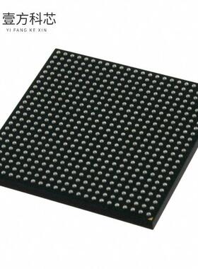 原厂原装ADSP-SC587BBCZ-4B ARM, 2XSHARC, DUAL D