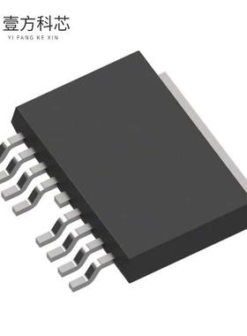 原厂原装S-19515AFKA-V9T1U4 IC REG LINEAR 5V 25