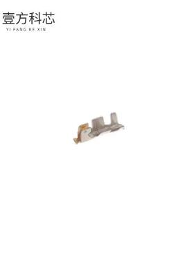 原厂原装DF20F-2830SCFA(04) CONN SOCKET 28-30AW