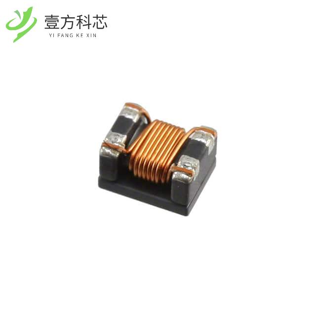 原厂原装ACP3225-102-2P-T000 CMC 1.5A 2LN 1KOHM