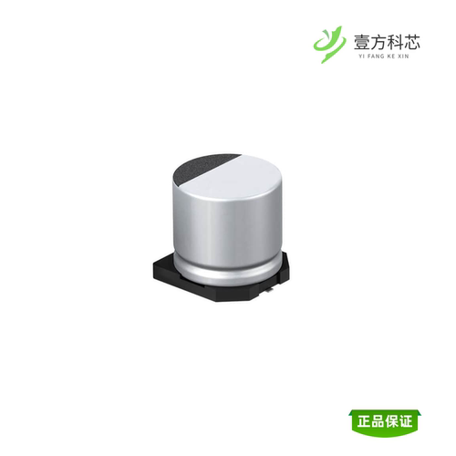 全新正品EEE-FK1C561SP|EEE-FK1C472AM|EEE-FK1C562SV