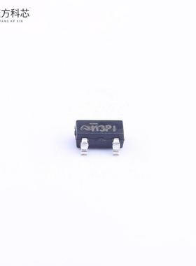 原厂原装ME6210A30M3G Vin=18V Vout=3V 500mA全新正品