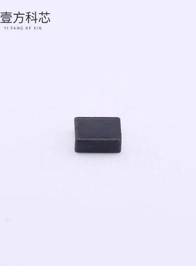 原厂原装CMLO252010FR68MTT 680nH ±20% 3.2A 35mΩ