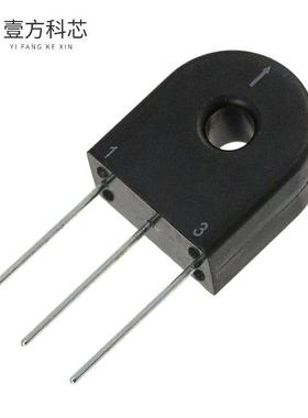 原厂原装PE-51718NL CURR SENSE XFMR 20A T/H全新正品