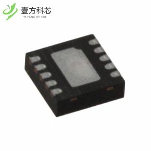 REG BUCK ADJ 10MLPD 原厂原装 1.5A SC196ULTRT