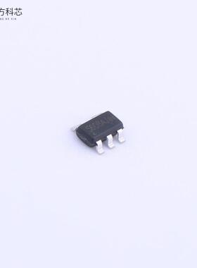 原厂原装XB5608AJ XB5608AJ全新正品