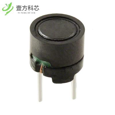 原厂原装RCR875DNP-102K FIXED IND 1MH 230MA 2.7