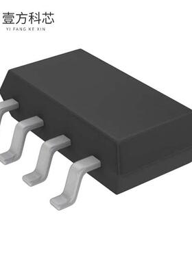 原厂原装LTC2631HTS8-LM10#TRPBF IC DAC 10BIT V-