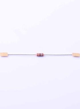 原厂原装FMP100FTF52-1K8HF 1.8kΩ ±1% 1W全新正品