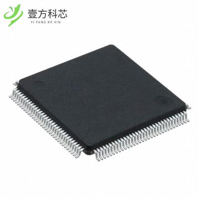 原厂原装PI7C9X7954BFDE IC PCIE-TO-UART BRIDGE