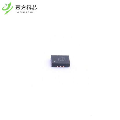 原厂原装SCT2250FPAR DCDC降压变换器全新正品