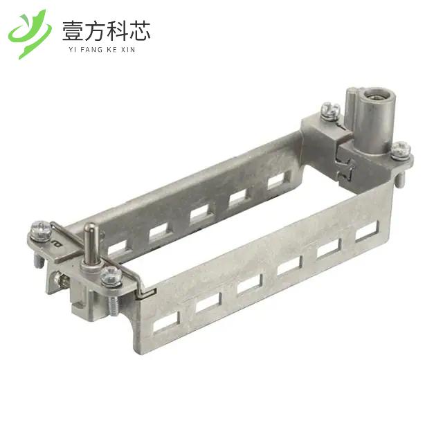 原厂原装09140240371 24B MODULAR HINGED FRAME P