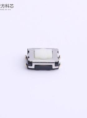 原厂原装EVQP2202M EVQP2202M全新正品