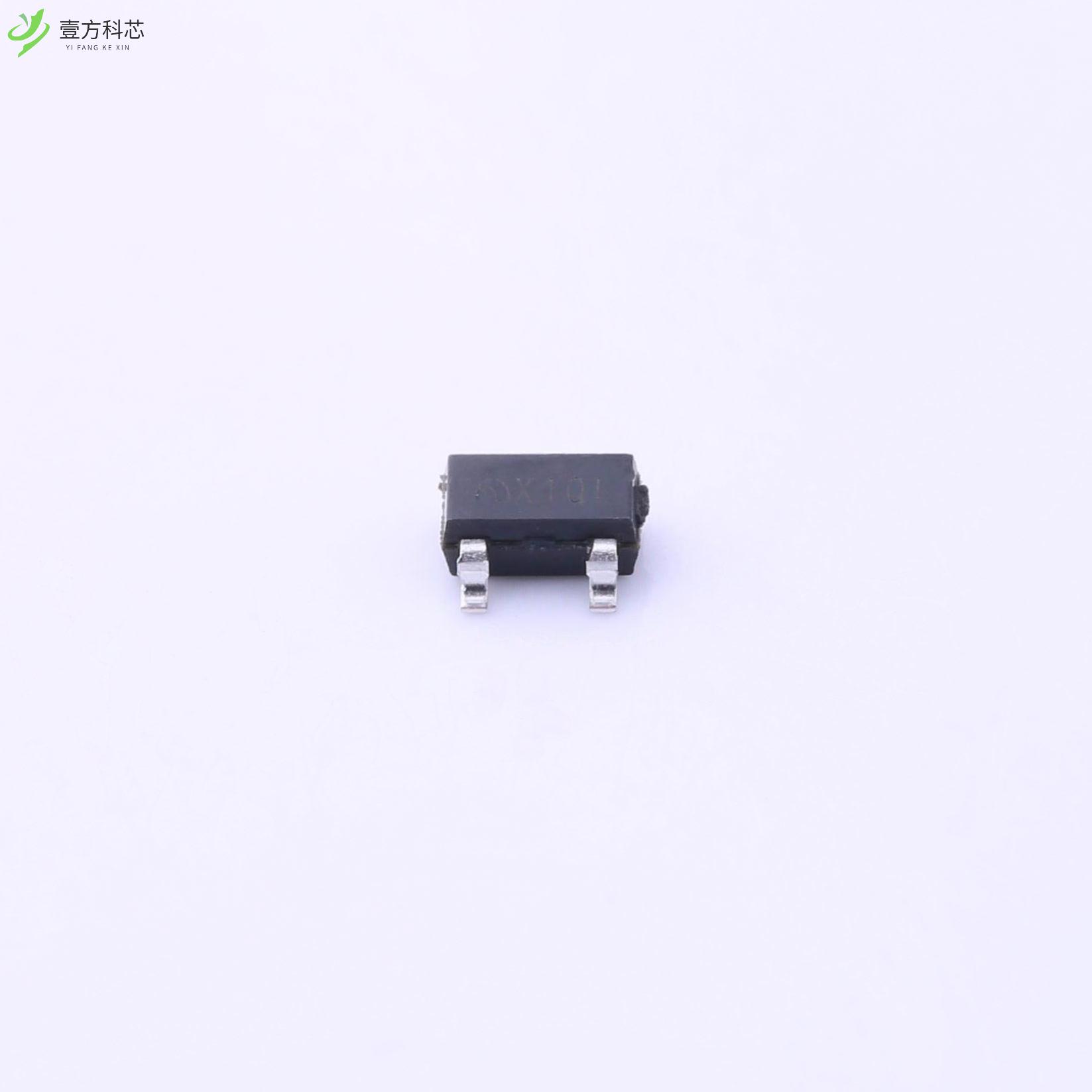 原厂原装ME2805A263M3G ME2805A263M3G全新正品