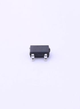 原厂原装ME2805A263M3G ME2805A263M3G全新正品