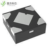 REG 原厂原装 1.2V 12FS4 LINEAR 150 AP7354D