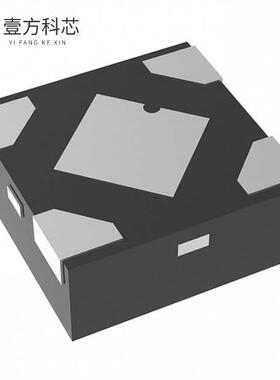 原厂原装AP7354D-12FS4-7 IC REG LINEAR 1.2V 150