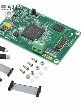 原厂原装EVAL-ADIS2Z ADIS PC EVAL KIT W/ SOFTWA
