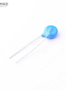 原厂原装FTR07D561K FTR07D561K全新正品