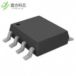 MOSFET 10A TPC8125 8SOP全 30V 原厂原装