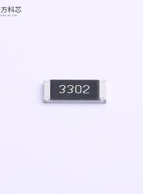 原厂原装25121WF3302T4E 33kΩ ±1% 1W全新正品