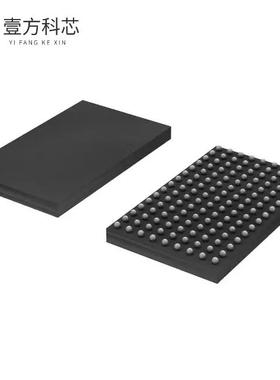 原厂原装DS280BR820ZBLT IC REDRIVER 28GBPS 135-