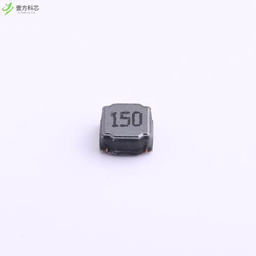 原厂原装PSPNAQ4020-150M 15uH ±20% 620mA 350mΩ全