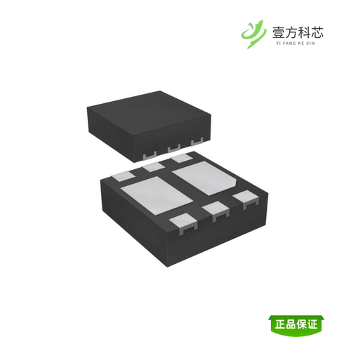 全新正品PBSS5230PAP,115|PBSS5220V,115|PBSS5240T,215