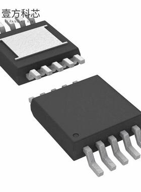 原厂原装LT3758MPMSE#TRPBF IC REG CTRLR MULT TO