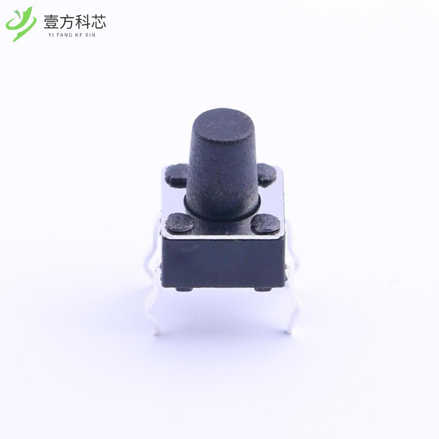 原厂原装K2-6639DP-I4SW-04 K2-6639DP-I4SW-04全新正品