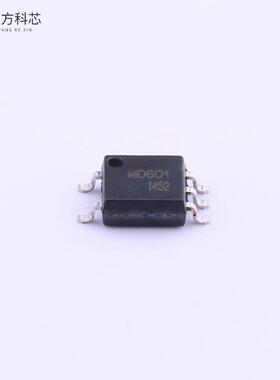 原厂原装ICPLM601 ICPLM601全新正品