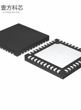 原厂原装THCX423R10-B 10.0 GBPS USB3.1 GEN1 MUX