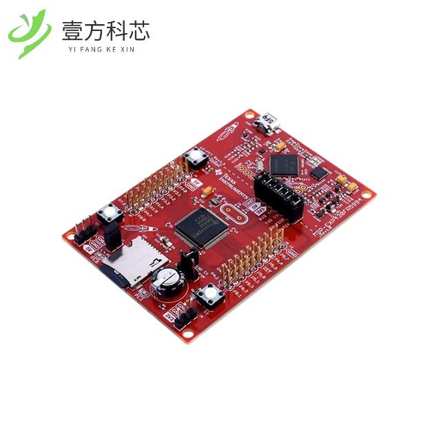 原厂原装MSP-EXP430FR5994 LAUNCHPAD MSP430FR599