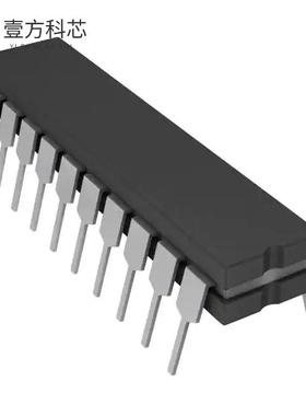 原厂原装AD7528CQ IC DAC 8BIT A-OUT 20CDIP全新正品