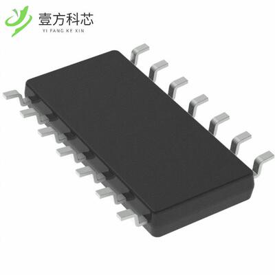 原厂原装ATTINY1614-SSFR IC MCU 8BIT 16KB FLASH