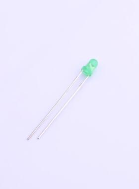 原厂原装TJ-L3FYTGHKMCGLFLC7K-A5 普绿/黄绿全新正品