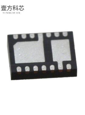 原厂原装LT3032IDE-12#PBF IC REG LINEAR +-12V 1