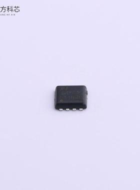 原厂原装HSBB4052 N沟道 40V 43A全新正品