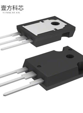 原厂原装STW15NM60ND MOSFET N-CH 600V 14A TO247