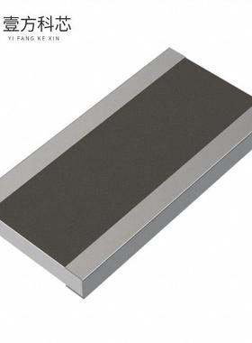 原厂原装WK73S2HTTE47L0F RES 47M OHM 1% 1W 2010